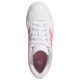 Adidas Hoops 4.0 J Adidas Hoops 4.0 J